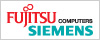 Fujitsu&Siemens